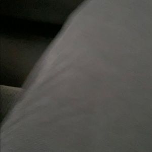 Meet your Posher, Kylee